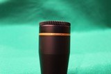 Consignment* Leupold 45x45 Competition Series - 4 of 6