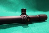Consignment* Leupold 45x45 Competition Series - 5 of 6