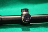 Consignment* March Optics Model D50F52 50x52 - 4 of 6
