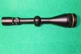 Leupold VARI-X III4.5 -14 X 50MM Used - 2 of 4