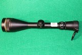 Leupold VARI-X III4.5 X 14 --50MM - 1 of 4