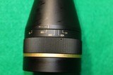 Leupold VARI-X III4.5 X 14 --50MM - 3 of 4