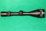 Leupold VARI-X III4.5 X 14 -- 50MM - 2 of 4