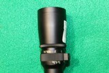 Leupold VARI-X III4.5 X 14 -- 50MM - 4 of 4