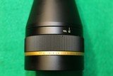 Leupold VARI-X III4.5 X 14 -- 50MM - 3 of 4