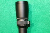 Leupold VARI-X III4.5 X 14 -- 50MM - 4 of 4