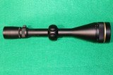 Leupold VARI-X III4.5 X 14 -- 50MM - 2 of 4