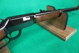 Winchester Model 9422M .22WM Rifle - 2 of 4