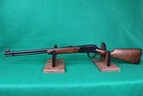 Winchester Model 9422M .22WM Rifle - 4 of 4