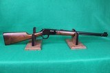 Winchester Model 9422M .22WM Rifle - 1 of 4