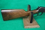 Winchester Model 9422M .22WM Rifle - 3 of 4