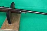 Winchester Model 1903 .22 Winchester Self Loading Rifle - 4 of 7