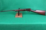 Winchester Model 1903 .22 Winchester Self Loading Rifle - 5 of 7