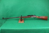 H&R Model 1871 Buffalo Classic 45/70 govt Rifle - 3 of 3