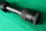 Leupold LPS 3.5-14x52 30mm scope - 4 of 4