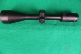 Zeiss Terra 3x 3-9x50 Rifle Scope - 1 of 3