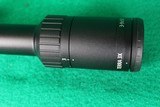 Zeiss Terra 3x 3-9x50 Rifle Scope - 2 of 3
