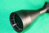 Zeiss Terra 3x 3-9x50 Rifle Scope - 3 of 3