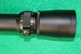 Leupold Vari-X III 3.5-10x50mm Riflescope - 3 of 3