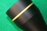 Leupold VX-3 3.5X10-50MM Scope - 2 of 3