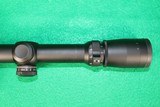 Leupold VX-3 3.5X10-50MM Scope - 3 of 3