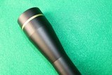 Leupold VX-III 4.5-14X40MM Long Range Rifle Scope - 2 of 3