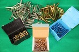 .416 Reloading Components - 1 of 2