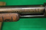Winchester Model 61 Pump Action .22LR Rifle - 8 of 8