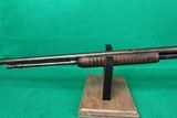Winchester Model 61 Pump Action .22LR Rifle - 7 of 8