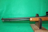 Springfield / Savage Arms Model 187N 22LR Rifle - 4 of 4