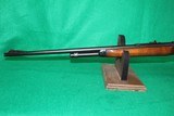 Winchester Model 64 Lever Action Rifle 30WCF - 7 of 8