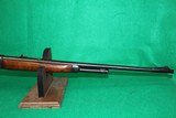Winchester Model 64 Lever Action Rifle 30WCF - 3 of 8