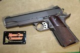 Ithaca Gun Company M1911A1 .45ACP W/ Hard Case - 3 of 3