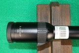 Swarovski Z6 5-30x50 Riflescope (Matte Black) 59911 (New Displayed Only) - 2 of 4