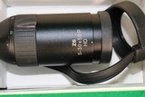 Swarovski Z6 5-30x50 Riflescope (Matte Black) 59911 SWA New In Box Sale! - 2 of 4