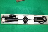 Swarovski Z6 5-30x50 Riflescope (Matte Black) 59911 SWA New In Box Sale! - 1 of 4