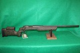 Remington 700 Tactical Target Rifle 84456, 308 WIN New
