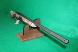 Remington 700 VTR Varmint Tactical 223 Rem 84384 New - 2 of 4