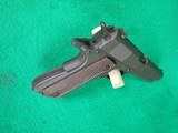 Remington Rand / Colt M1911A1 U.S. Army .45 ACP 1944 - 5 of 5