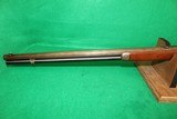 Winchester Model 1894 38-55 WIN Octagonal Barrel - 5 of 6