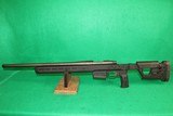 Remington 700 SPS Tactical AAC 6.5 Creedmoor W/ Magpul Pro-700 Stock - 6 of 8