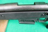 Remington 700 SPS Tactical AAC 6.5 Creedmoor W/ Magpul Pro-700 Stock - 7 of 8