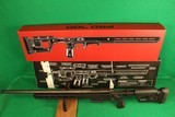 Remington 700 SPS Tactical AAC 6.5 Creedmoor W/ Magpul Pro-700 Stock - 8 of 8