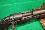Remington 700 SPS Tactical AAC 6.5 Creedmoor W/ Magpul Pro-700 Stock - 4 of 8