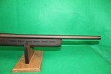 Remington 700 SPS Tactical AAC 6.5 Creedmoor W/ Magpul Pro-700 Stock - 3 of 8