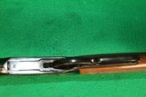 Winchester 94 Oliver F. Winchester 200 Year Anniversary Rifle - 11 of 13