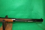 Winchester 94 Oliver F. Winchester 200 Year Anniversary Rifle - 4 of 13