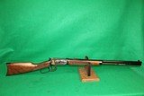 Winchester 94 Oliver F. Winchester 200 Year Anniversary Rifle - 2 of 13