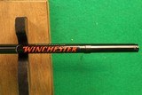 Winchester 94 Oliver F. Winchester 200 Year Anniversary Rifle - 12 of 13