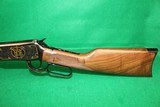 Winchester 94 Oliver F. Winchester 200 Year Anniversary Rifle - 7 of 13